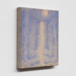 Anders Davidsen, vættelys, 2025