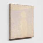 Anders Davidsen, vættelys, 2025