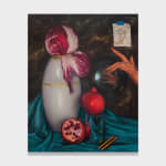 Chloe Wise, Fourteen precious things, 2025