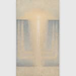 Anders Davidsen, vættelys, 2025