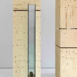 Saskia Noor van Imhoff, #+21.07, 2016