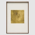 Jo McGonigal, Thoughts III, 2025