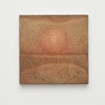 Anders Davidsen, time of fishes, 2024