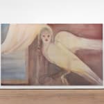 Anna Ruth, Echoes, 2023