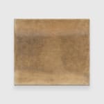 Anders Davidsen, vættelys, 2025