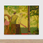 Anthony Cudahy, Tribute to FINALITY, 2025