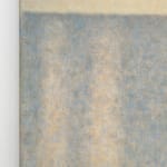 Anders Davidsen, vættelys, 2025