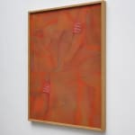 Volker Hüller, Renewal, 2024