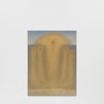 Anders Davidsen, vættelys, 2025