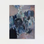 Francesca Mollett, Divining, 2024