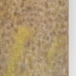 Anders Davidsen, vættelys, 2025