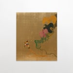 Dave McDermott, Seppuku, 2022