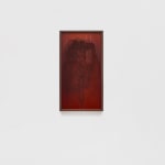 Saskia Noor van Imhoff, Scenes / 02, 2025