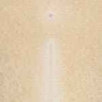 Anders Davidsen, vættelys, 2025