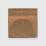 Anders Davidsen, vættelys, 2025