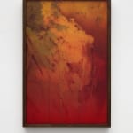 Saskia Noor van Imhoff, Scenes / 11, 2025