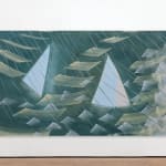 Robert Zandvliet, Untitled, 2007