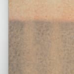 Anders Davidsen, vættelys, 2025