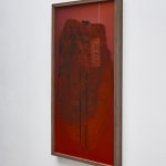 Saskia Noor van Imhoff, Scenes / 02, 2025