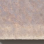 Anders Davidsen, fjordens grå, 2025