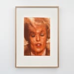 Louise Giovanelli, Divinis, 2024