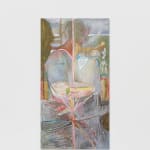 Gabriella Boyd, Retina (v), 2024