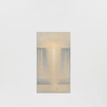 Anders Davidsen, vættelys, 2025