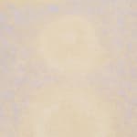 Anders Davidsen, vættelys, 2025