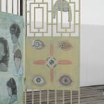 Arturo Kameya, Prosperity, 2021