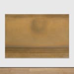 Anders Davidsen, vættelys, 2025