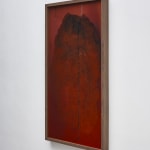 Saskia Noor van Imhoff, Scenes / 02, 2025