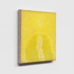 Anders Davidsen, vættelys, 2025