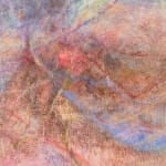 Kiki Xuebing Wang, Garden Wakes, 2025