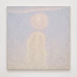Anders Davidsen, Ire light, 2024