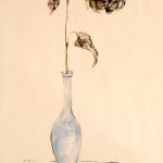 Paramjit Singh, Untitled, 2025