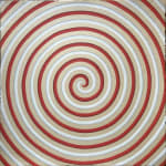 Rithika Pandey, Hold me in my bitterness, 2025