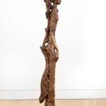Paramjit Singh, Untitled, 2025