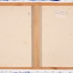 Jagath Weerasinghe, The What Island, 2022