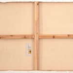 Jagath Weerasinghe, The What Island, 2022