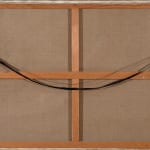 Paramjit Singh, Untitled, 2025