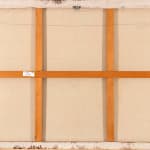 Paramjit Singh, Untitled, 2025