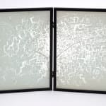 Paramjit Singh, Untitled, 2025