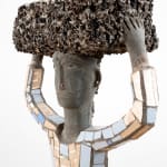 Paramjit Singh, Untitled, 2025
