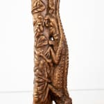 Paramjit Singh, Untitled, 2025