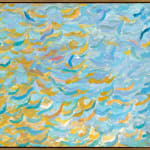 Paramjit Singh, Untitled, 2025