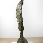 Paramjit Singh, Untitled, 2025