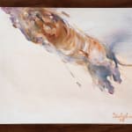 Paramjit Singh, Untitled, 2025