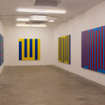 Paramjit Singh, Untitled, 2025