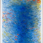Paramjit Singh, Untitled, 2025