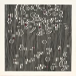 Imran Mir, Untitled (Second Paper on Modern Art), 1978-2011
